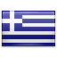 shiny Greece icon